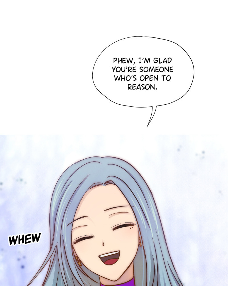 Read To Be Ordinary! (Colored) chapter 45 image 82 on Lezhin