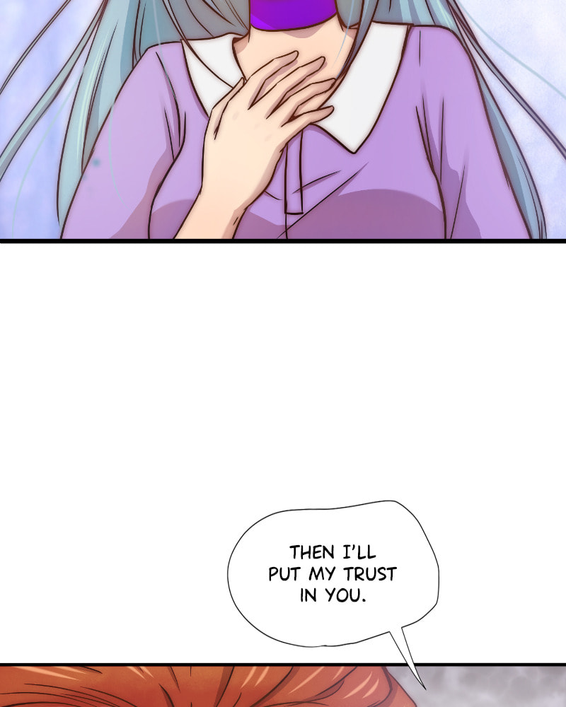 Read To Be Ordinary! (Colored) chapter 45 image 83 on Lezhin