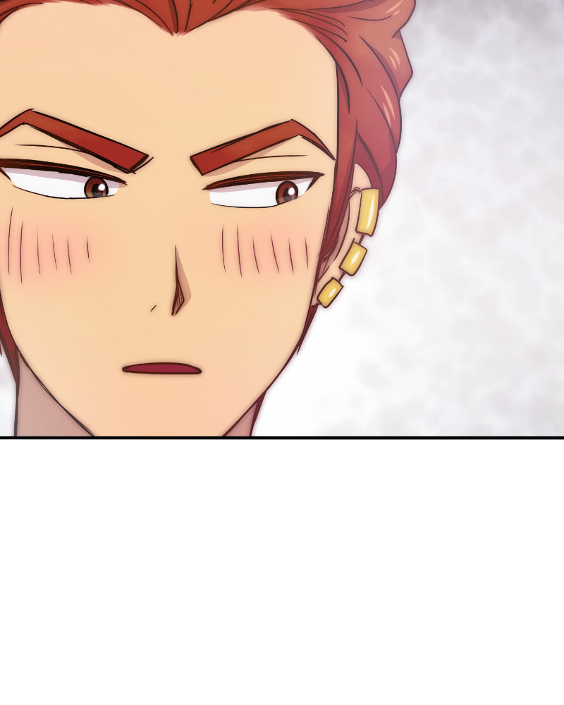 Read To Be Ordinary! (Colored) chapter 45 image 84 on Lezhin