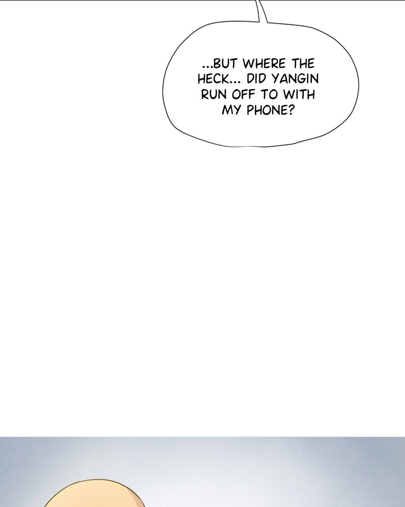 Read To Be Ordinary! (Colored) chapter 45 image 9 on Lezhin