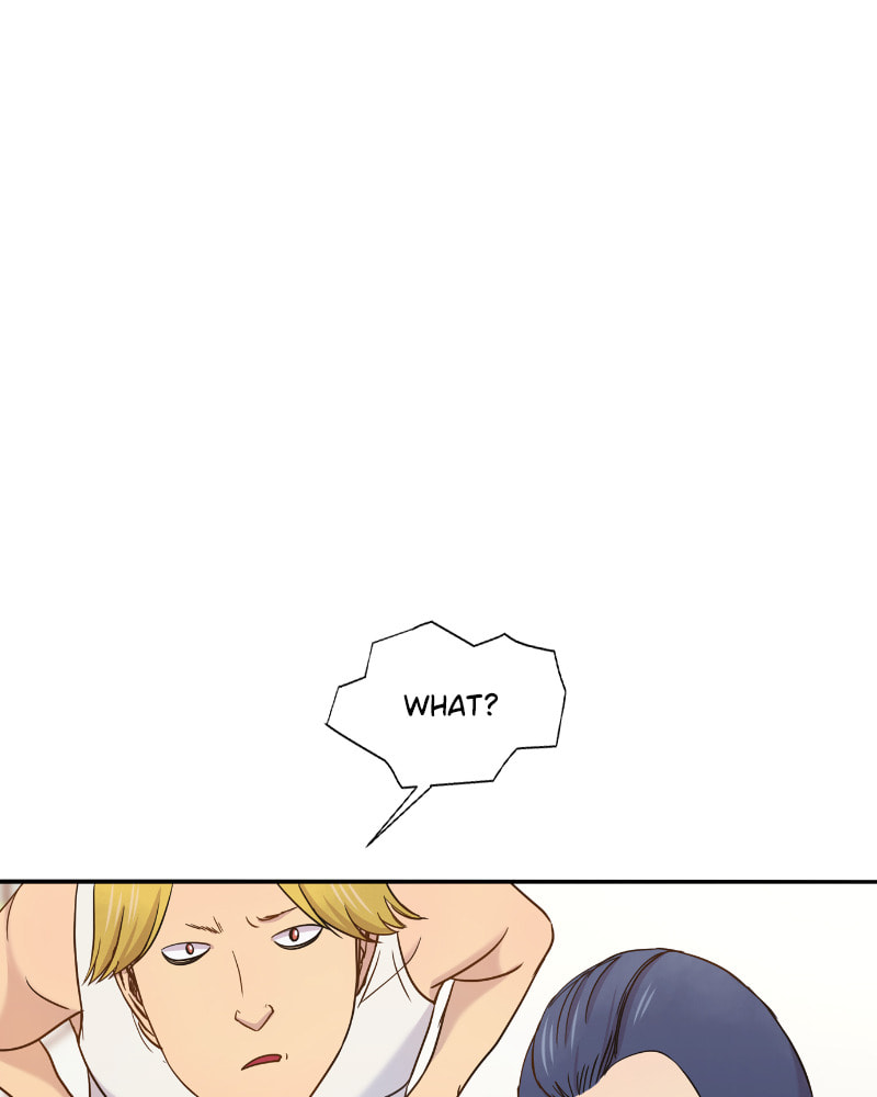 Read To Be Ordinary! (Colored) chapter 45 image 91 on Lezhin