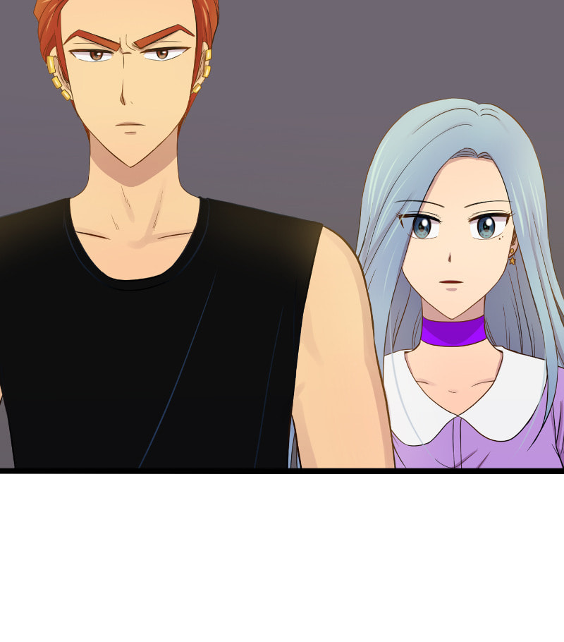 Read To Be Ordinary! (Colored) chapter 45 image 93 on Lezhin