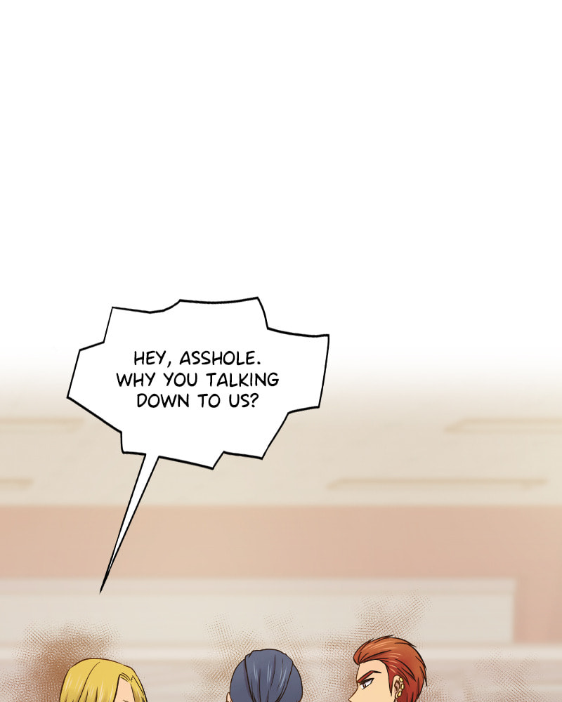 Read To Be Ordinary! (Colored) chapter 45 image 94 on Lezhin