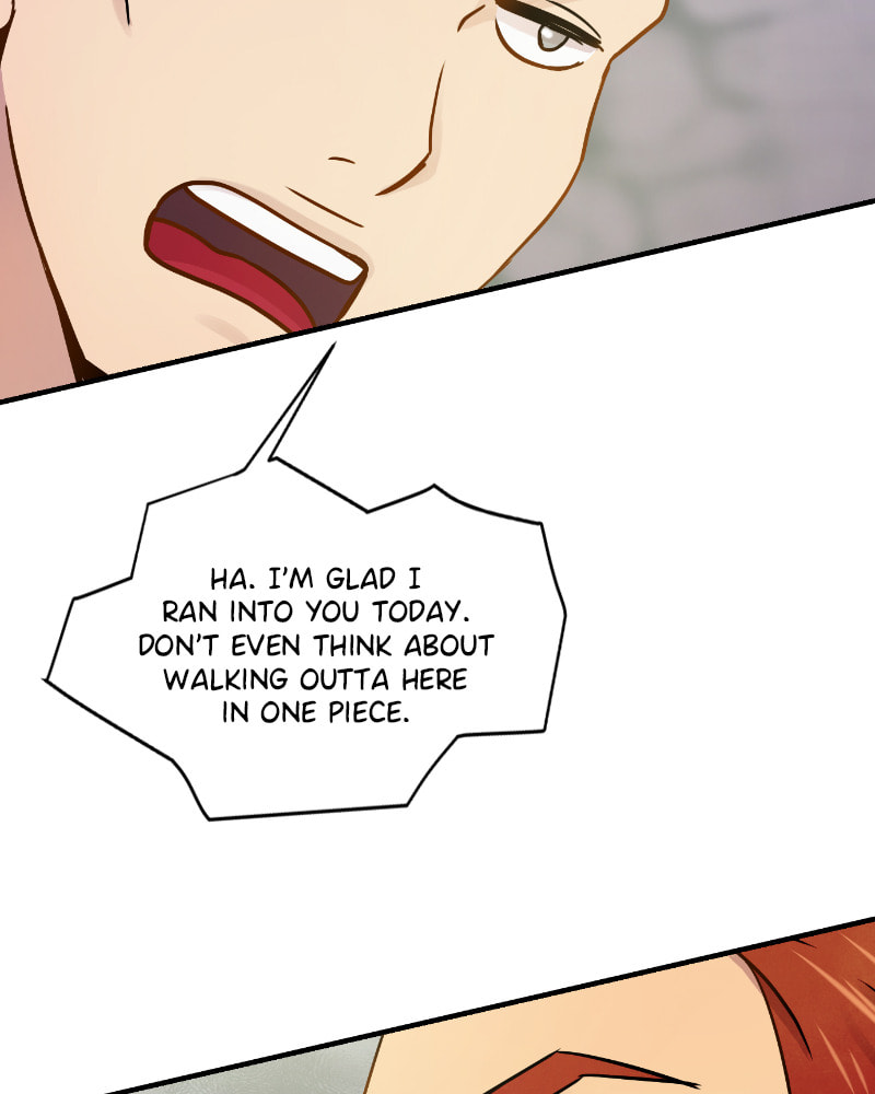 Read To Be Ordinary! (Colored) chapter 45 image 99 on Lezhin