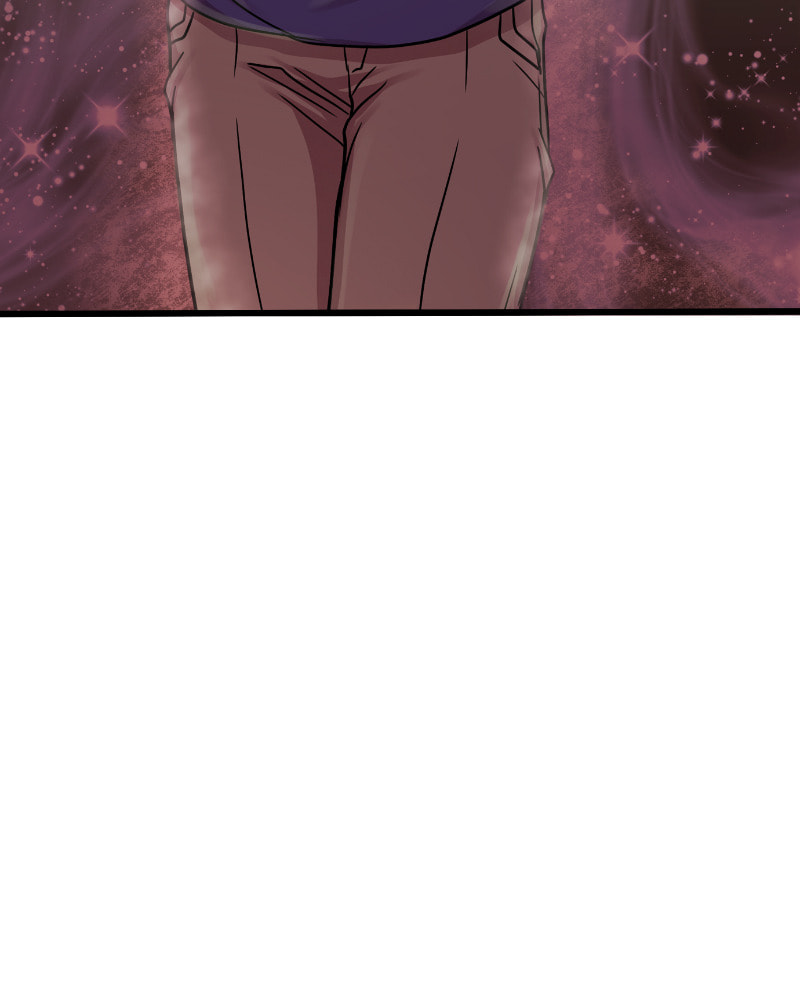 Read To Be Ordinary! (Colored) chapter 46 image 101 on Lezhin