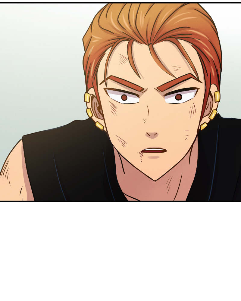 Read To Be Ordinary! (Colored) chapter 46 image 102 on Lezhin