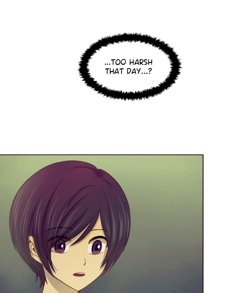 Read To Be Ordinary! (Colored) chapter 46 image 11 on Lezhin