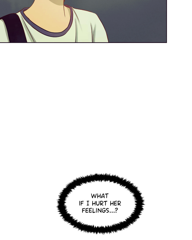 Read To Be Ordinary! (Colored) chapter 46 image 12 on Lezhin