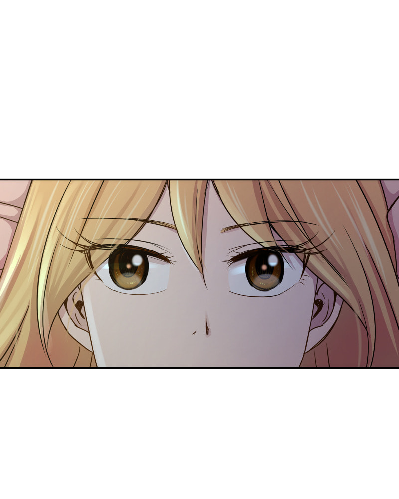 Read To Be Ordinary! (Colored) chapter 46 image 13 on Lezhin