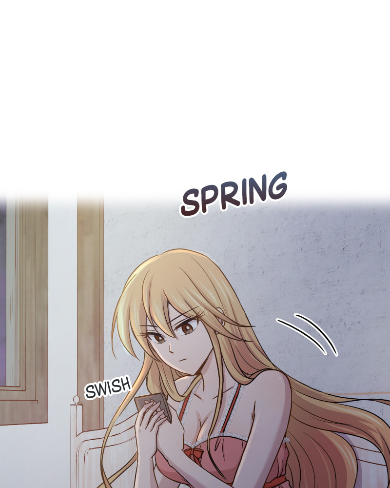 Read To Be Ordinary! (Colored) chapter 46 image 14 on Lezhin