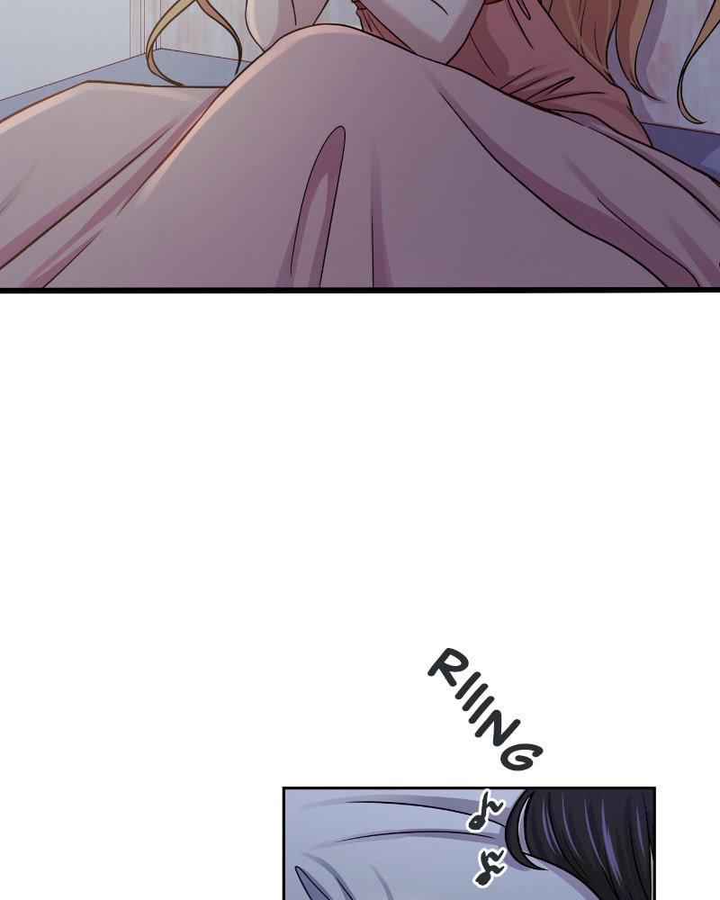 Read To Be Ordinary! (Colored) chapter 46 image 15 on Lezhin