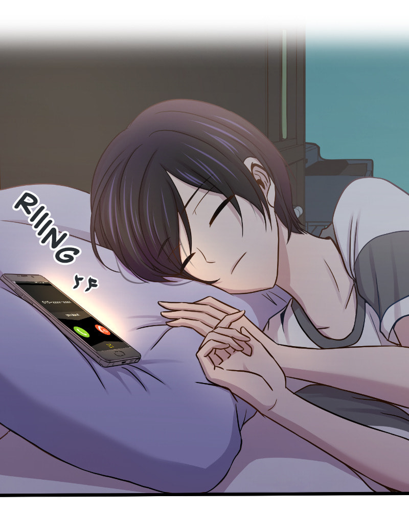 Read To Be Ordinary! (Colored) chapter 46 image 17 on Lezhin