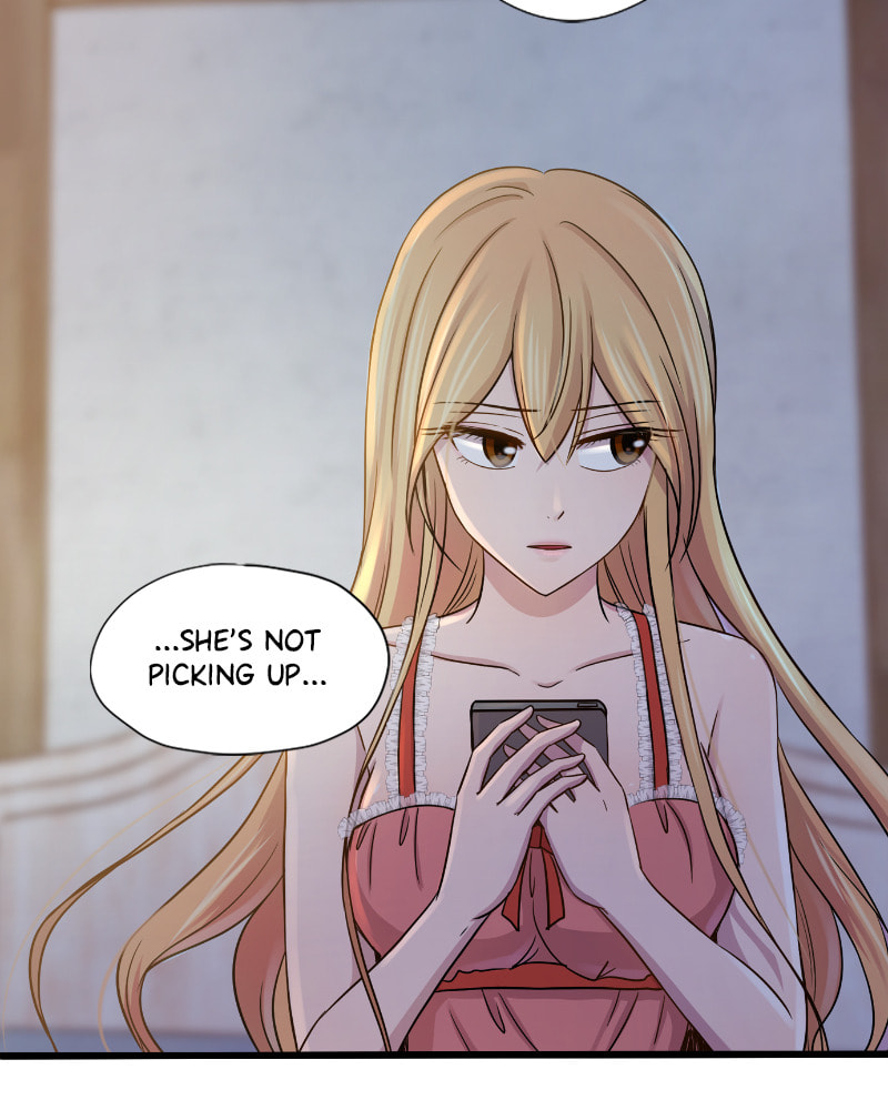 Read To Be Ordinary! (Colored) chapter 46 image 19 on Lezhin