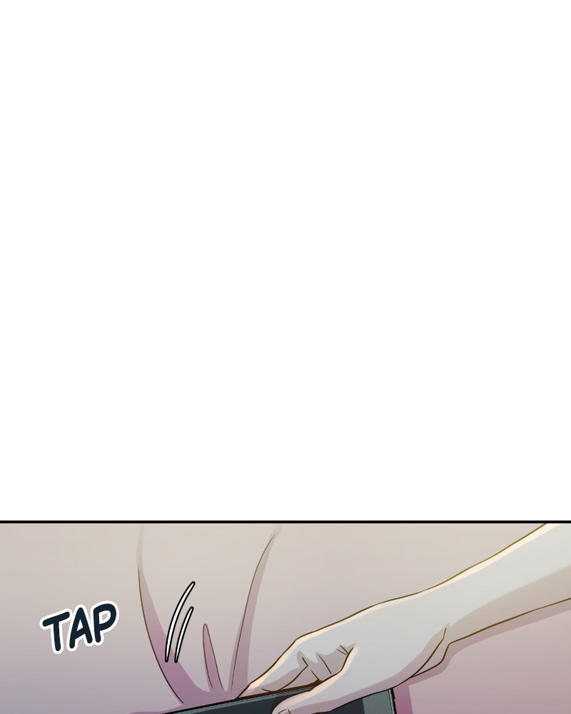 Read To Be Ordinary! (Colored) chapter 46 image 20 on Lezhin