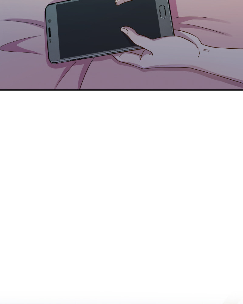 Read To Be Ordinary! (Colored) chapter 46 image 21 on Lezhin