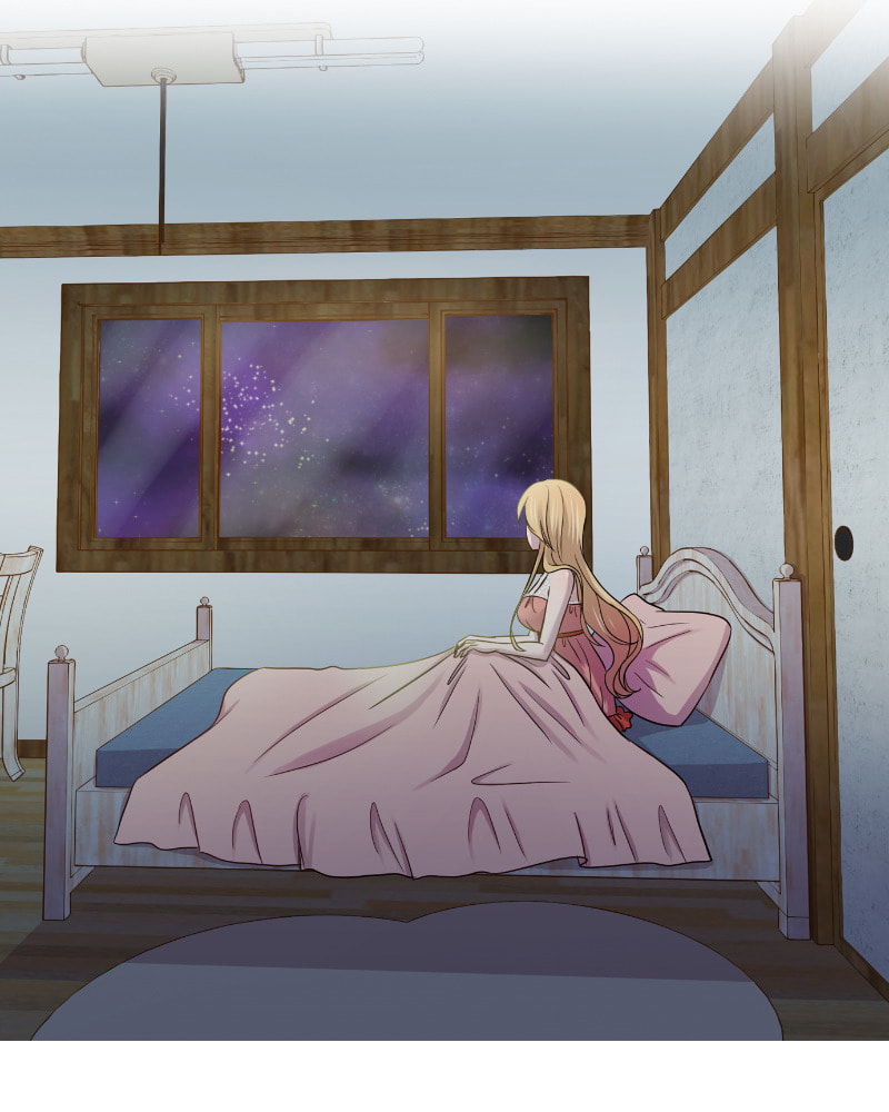 Read To Be Ordinary! (Colored) chapter 46 image 22 on Lezhin