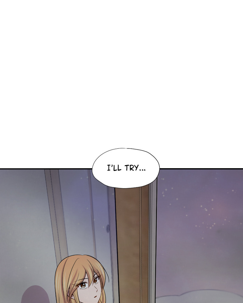 Read To Be Ordinary! (Colored) chapter 46 image 23 on Lezhin