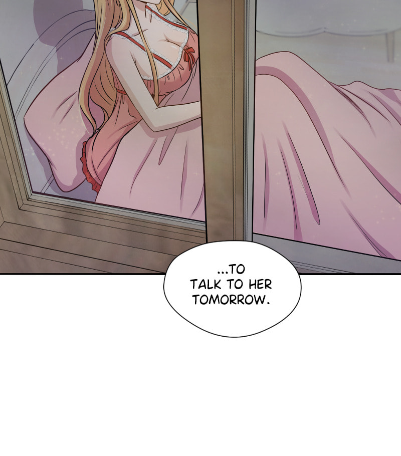 Read To Be Ordinary! (Colored) chapter 46 image 24 on Lezhin