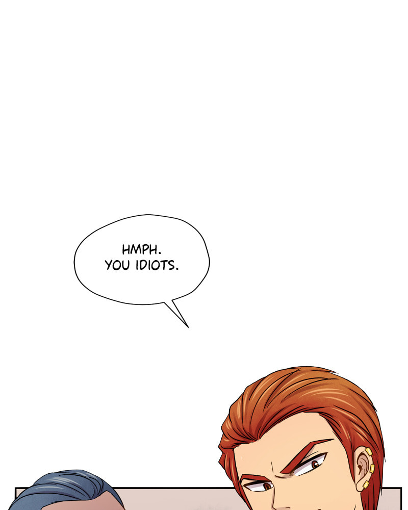 Read To Be Ordinary! (Colored) chapter 46 image 29 on Lezhin