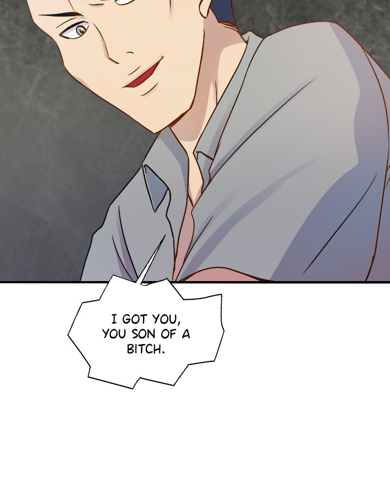 Read To Be Ordinary! (Colored) chapter 46 image 3 on Lezhin