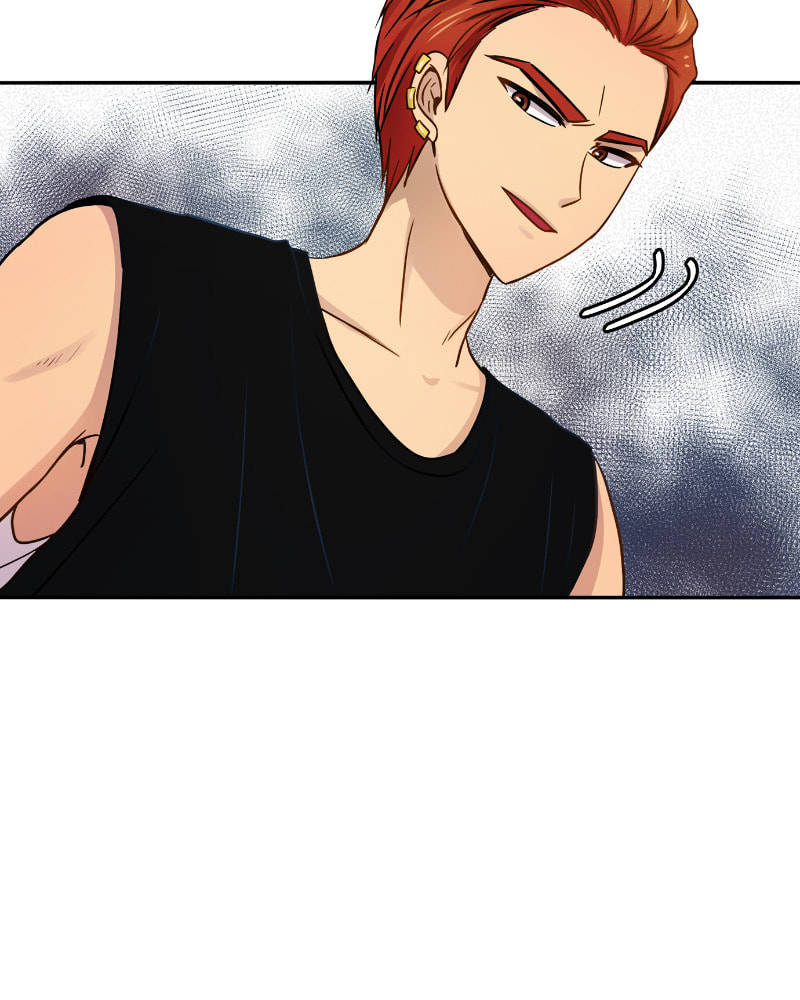 Read To Be Ordinary! (Colored) chapter 46 image 34 on Lezhin