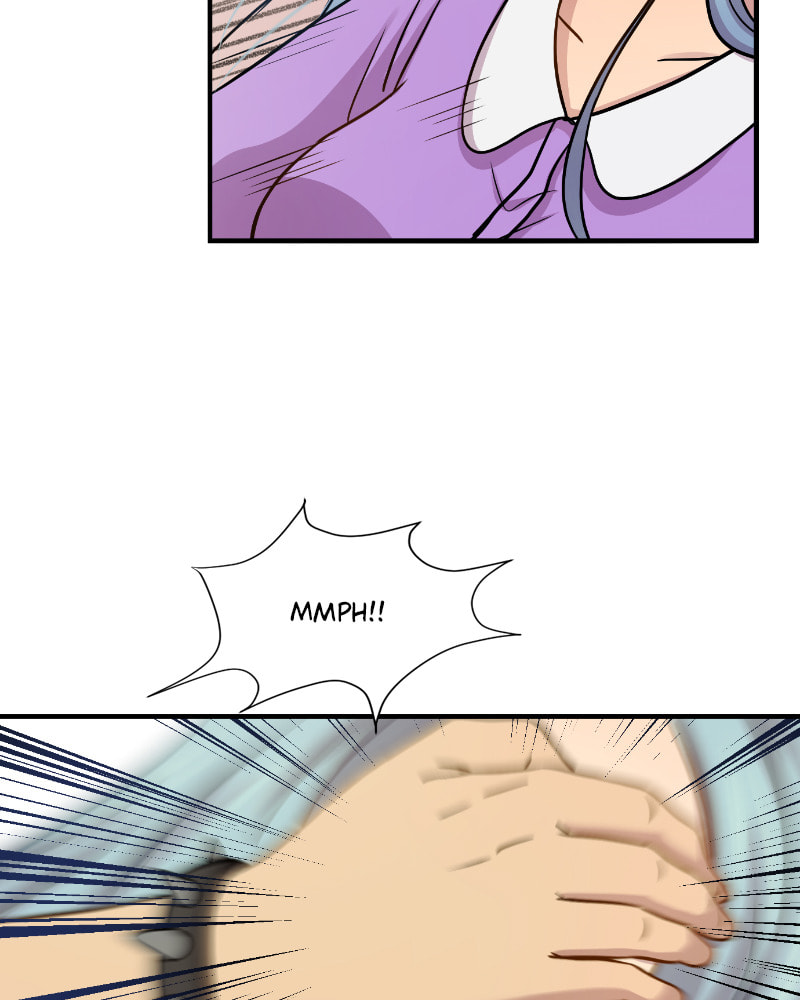 Read To Be Ordinary! (Colored) chapter 46 image 38 on Lezhin