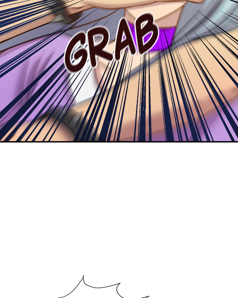 Read To Be Ordinary! (Colored) chapter 46 image 39 on Lezhin