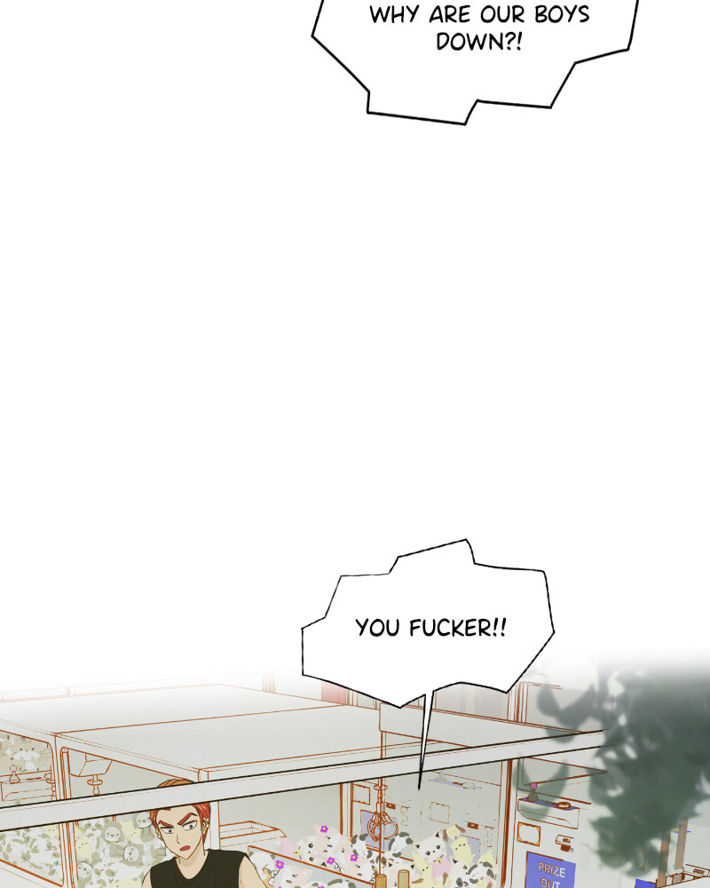 Read To Be Ordinary! (Colored) chapter 46 image 41 on Lezhin