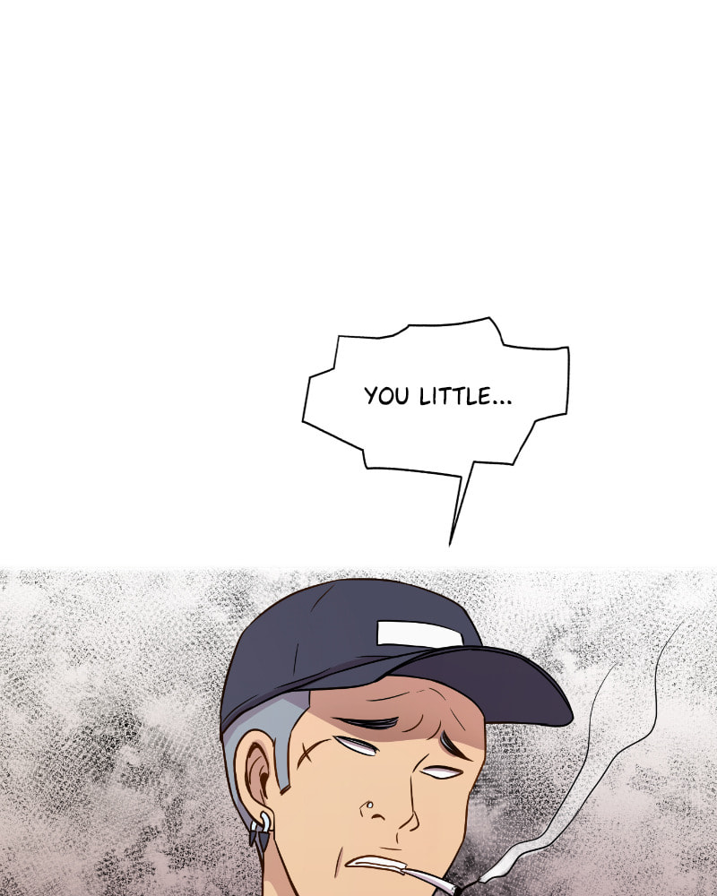 Read To Be Ordinary! (Colored) chapter 46 image 43 on Lezhin