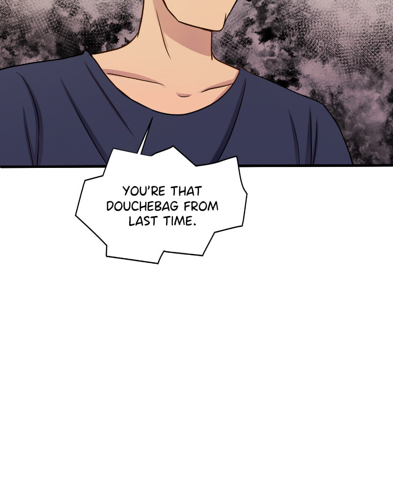 Read To Be Ordinary! (Colored) chapter 46 image 44 on Lezhin