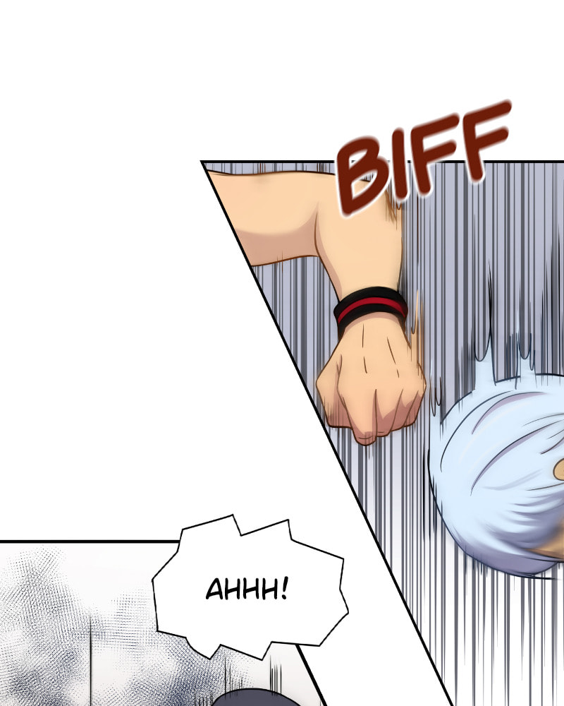 Read To Be Ordinary! (Colored) chapter 46 image 49 on Lezhin