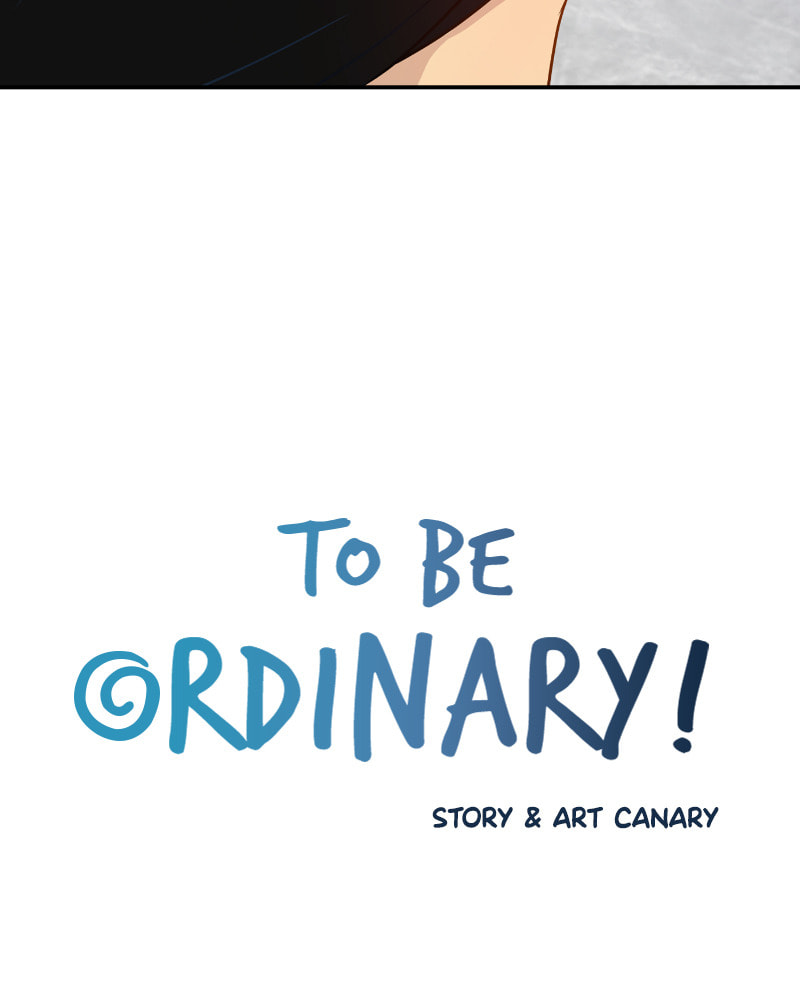 Read To Be Ordinary! (Colored) chapter 46 image 5 on Lezhin