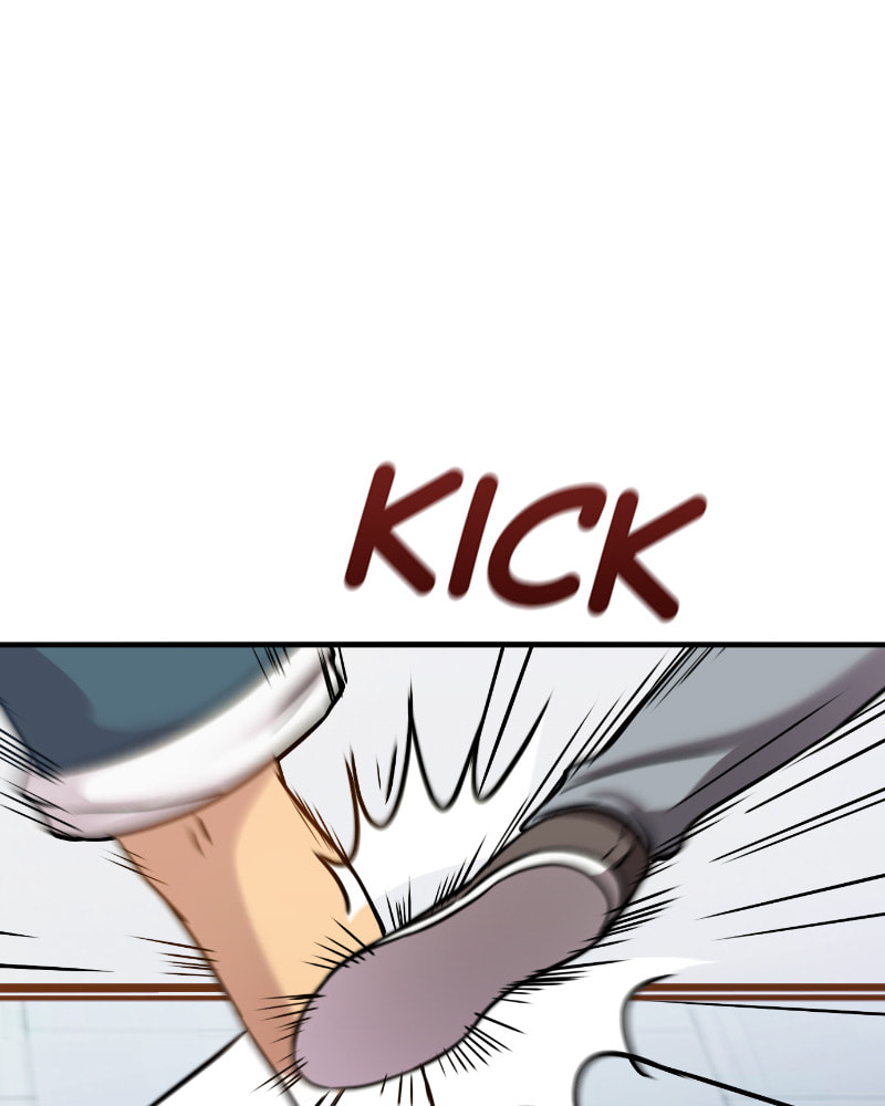 Read To Be Ordinary! (Colored) chapter 46 image 51 on Lezhin