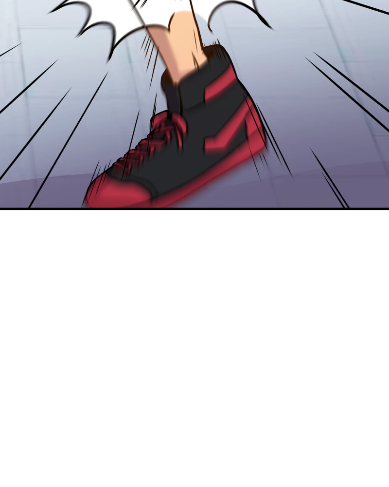 Read To Be Ordinary! (Colored) chapter 46 image 52 on Lezhin