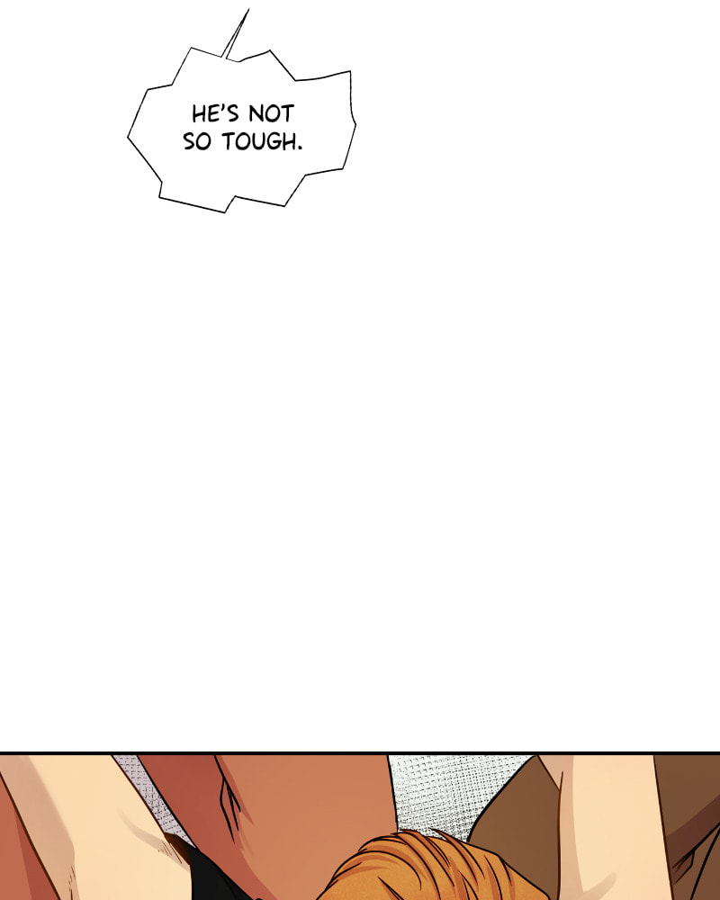 Read To Be Ordinary! (Colored) chapter 46 image 56 on Lezhin