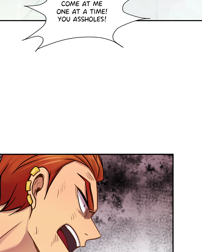 Read To Be Ordinary! (Colored) chapter 46 image 59 on Lezhin