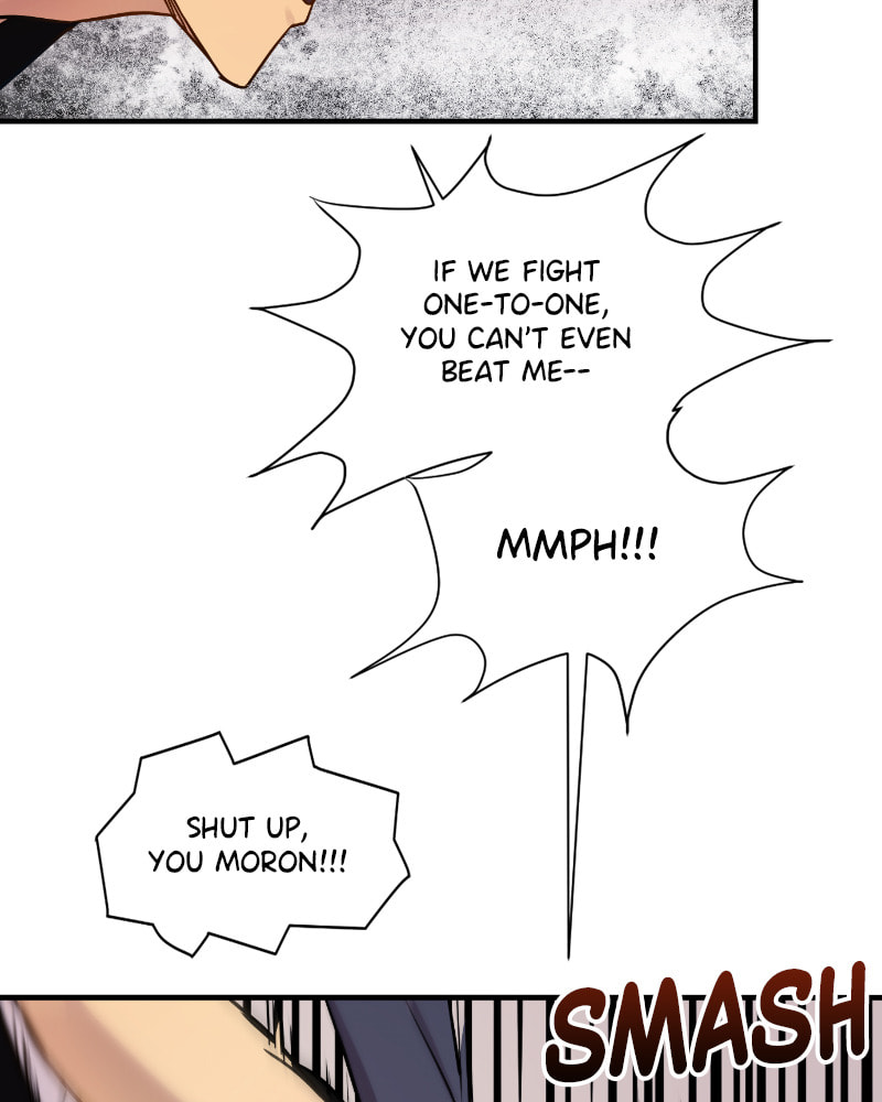 Read To Be Ordinary! (Colored) chapter 46 image 60 on Lezhin