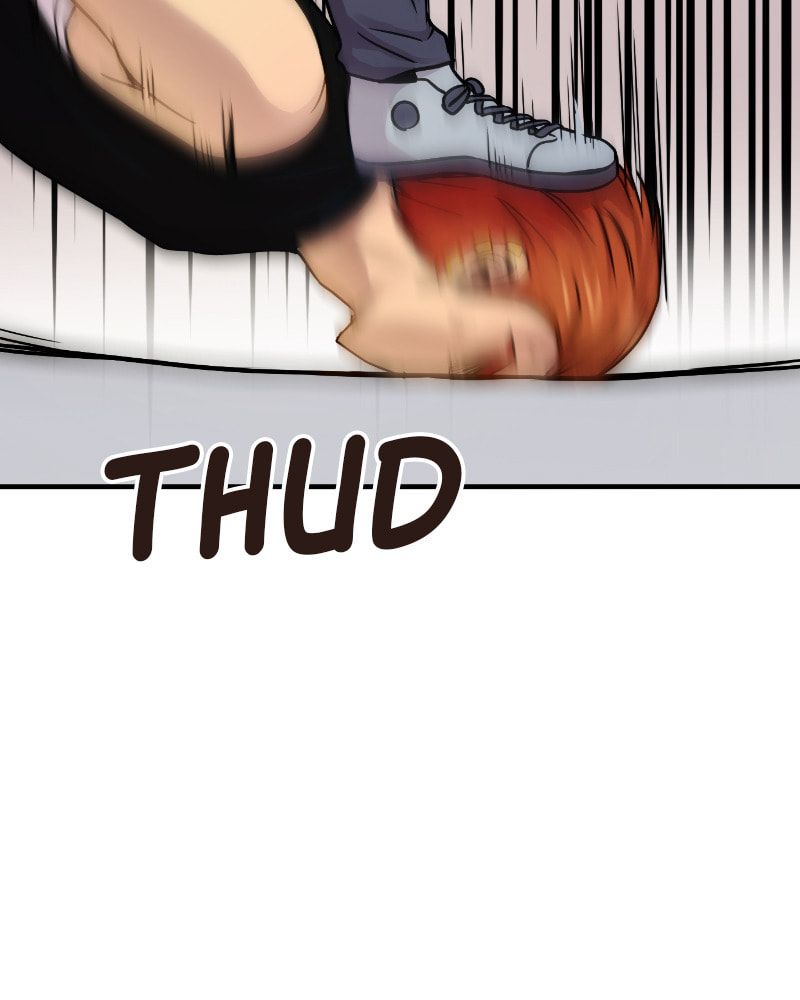 Read To Be Ordinary! (Colored) chapter 46 image 61 on Lezhin