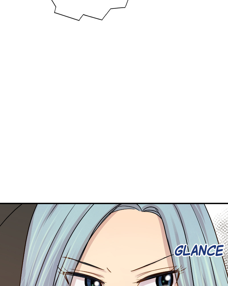 Read To Be Ordinary! (Colored) chapter 46 image 65 on Lezhin