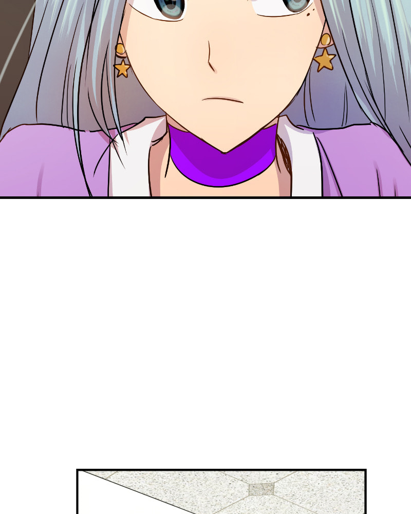 Read To Be Ordinary! (Colored) chapter 46 image 66 on Lezhin
