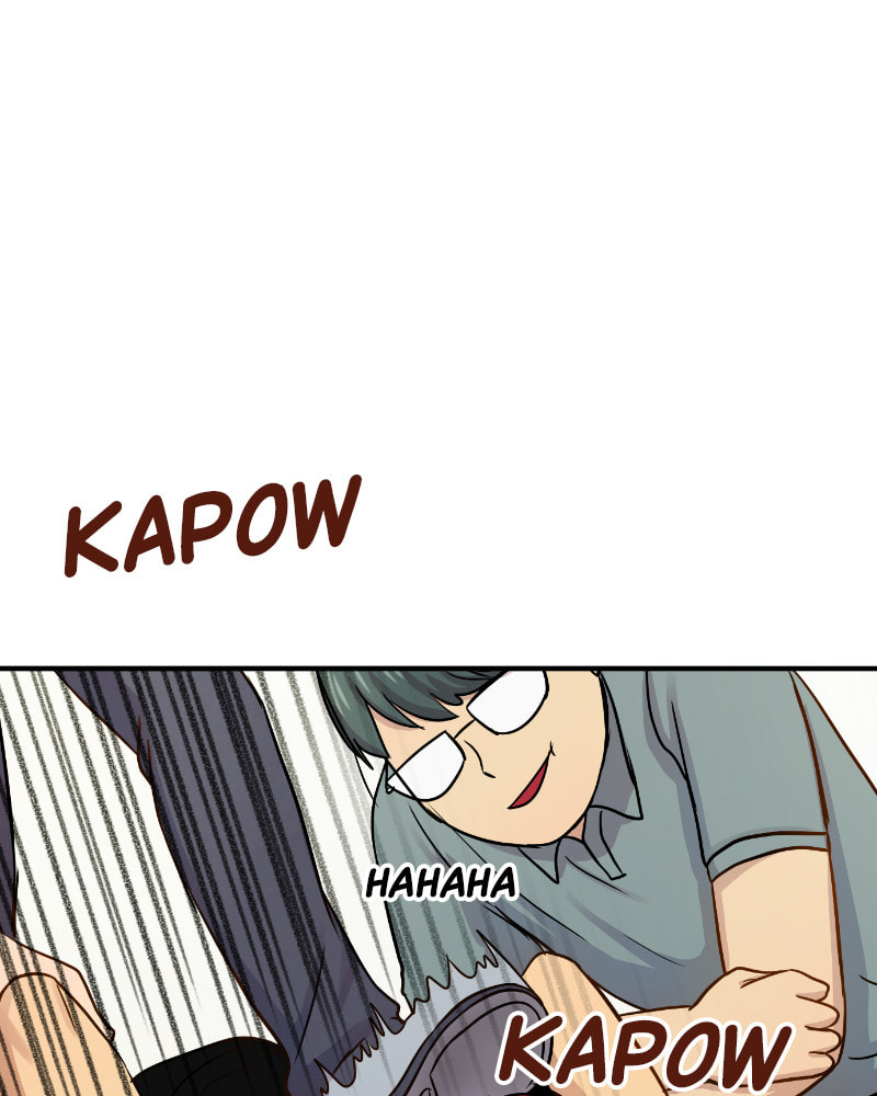 Read To Be Ordinary! (Colored) chapter 46 image 68 on Lezhin