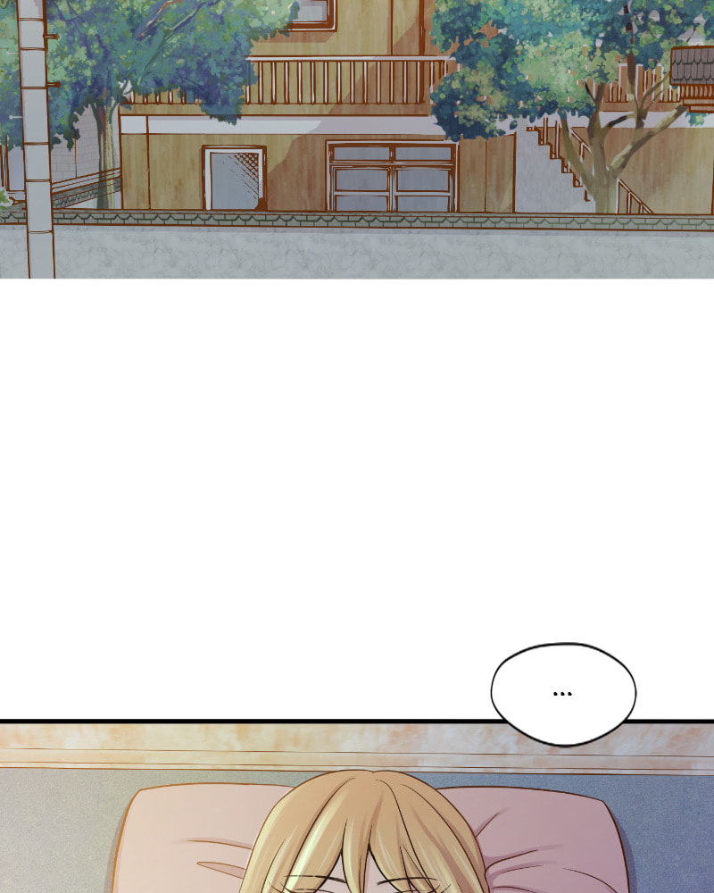 Read To Be Ordinary! (Colored) chapter 46 image 7 on Lezhin