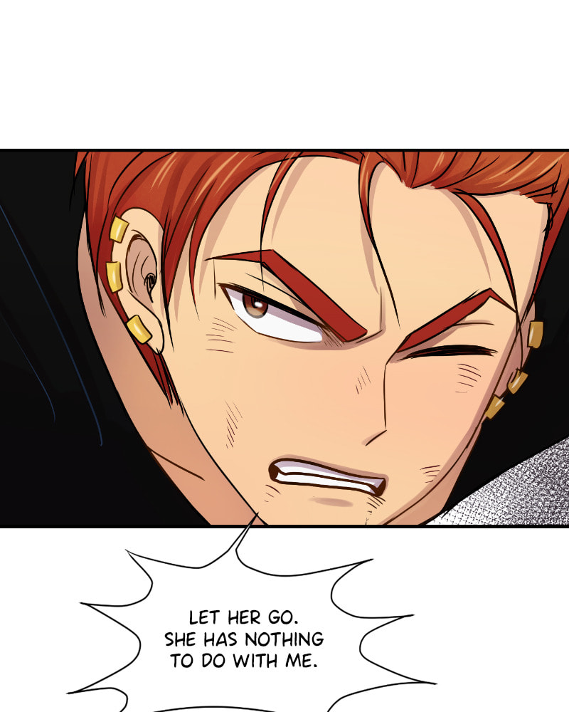 Read To Be Ordinary! (Colored) chapter 46 image 70 on Lezhin