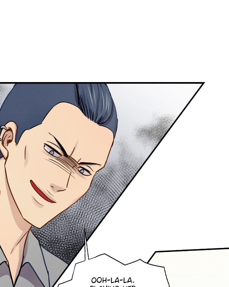 Read To Be Ordinary! (Colored) chapter 46 image 72 on Lezhin