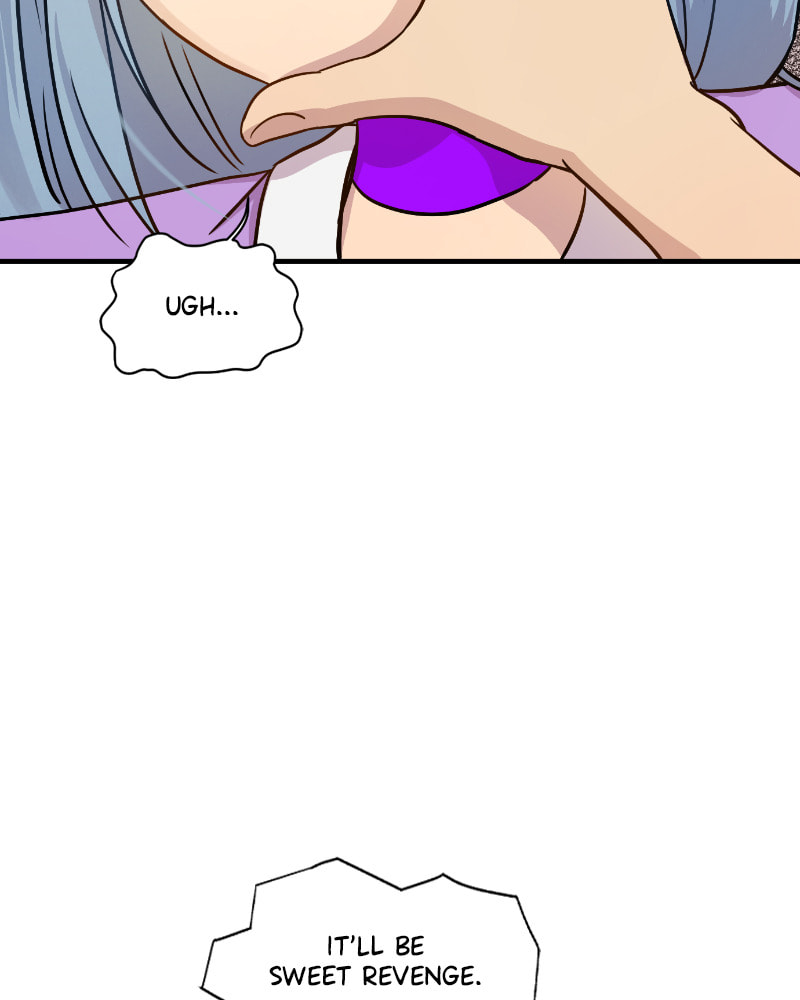 Read To Be Ordinary! (Colored) chapter 46 image 77 on Lezhin