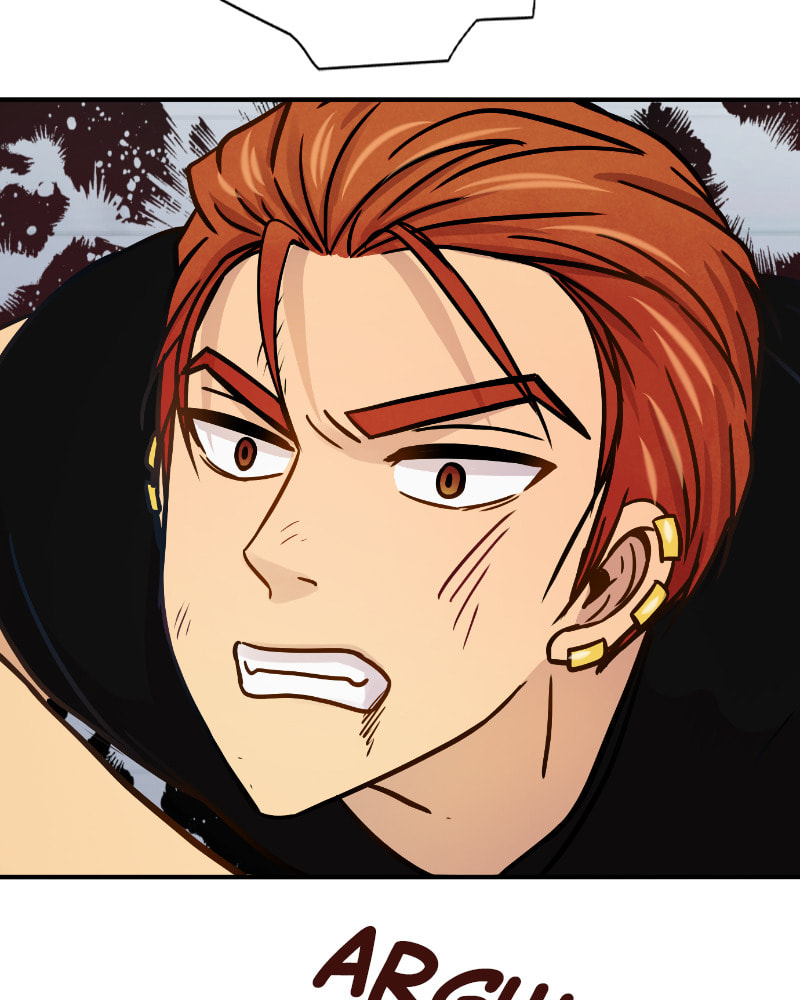 Read To Be Ordinary! (Colored) chapter 46 image 78 on Lezhin