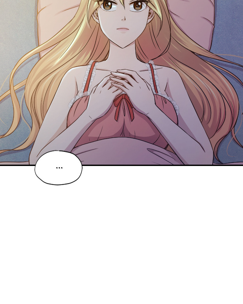 Read To Be Ordinary! (Colored) chapter 46 image 8 on Lezhin