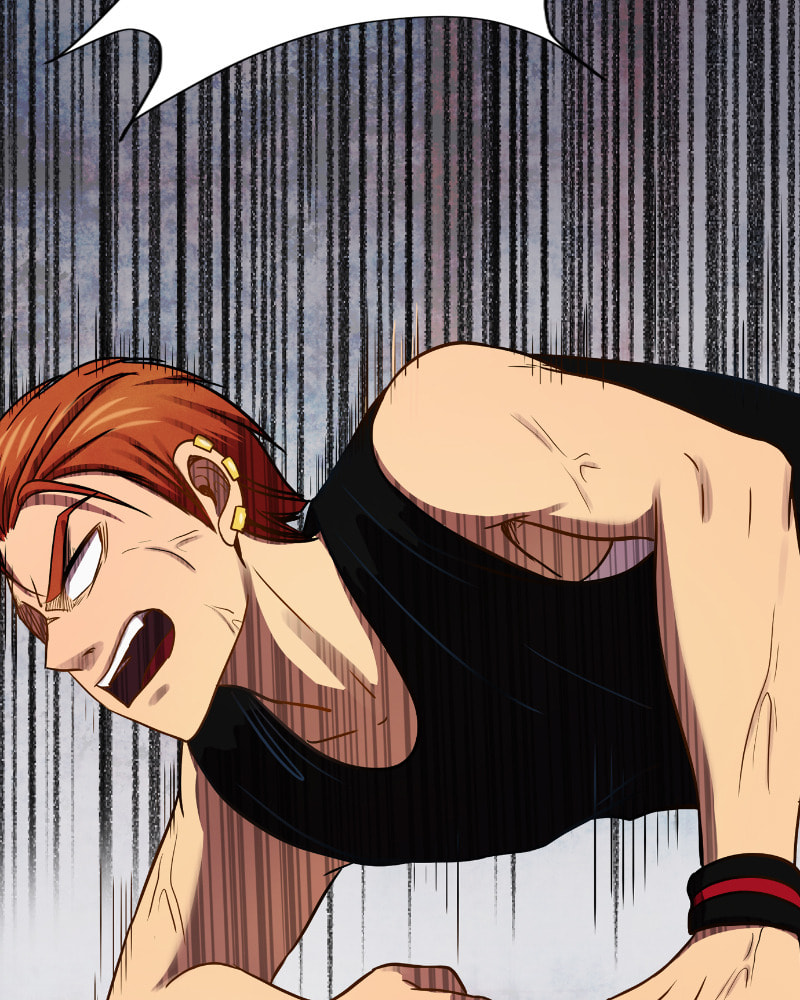 Read To Be Ordinary! (Colored) chapter 46 image 80 on Lezhin