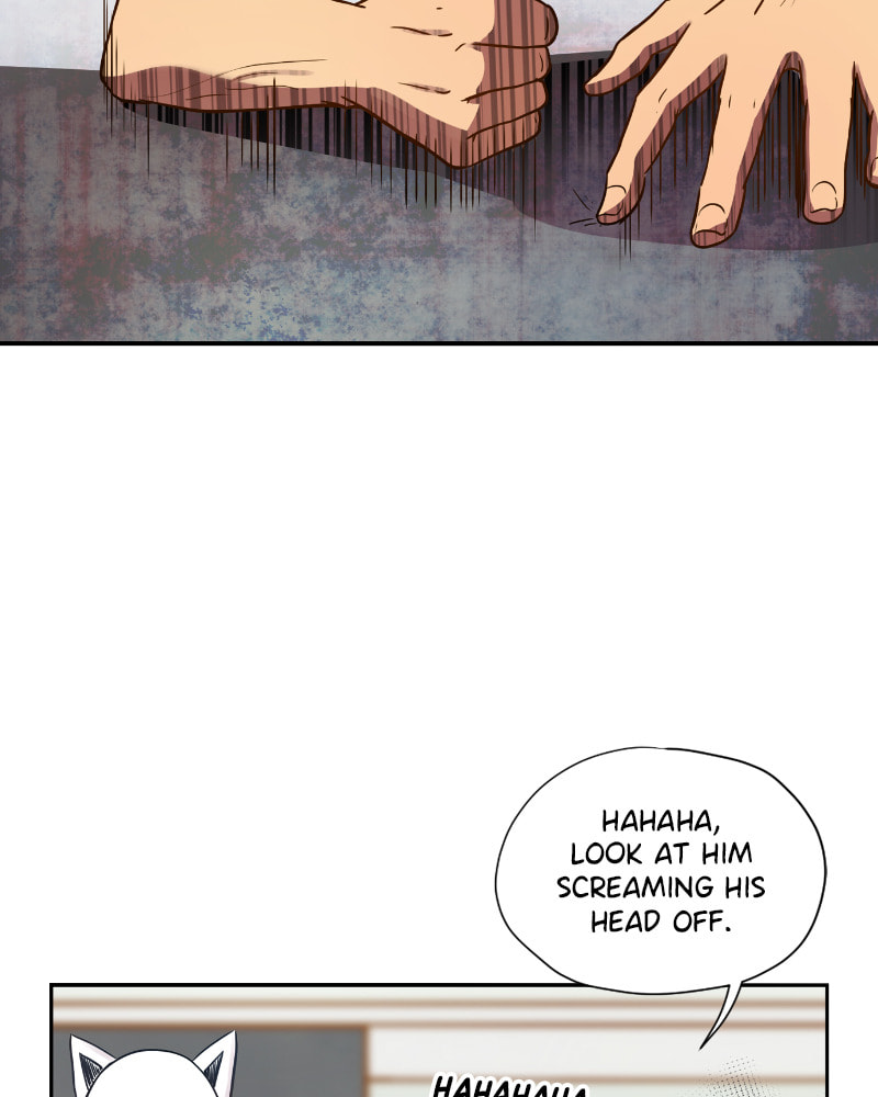 Read To Be Ordinary! (Colored) chapter 46 image 81 on Lezhin