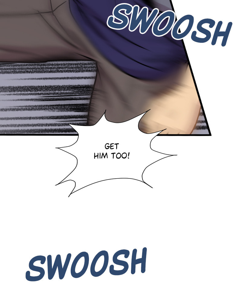 Read To Be Ordinary! (Colored) chapter 46 image 87 on Lezhin